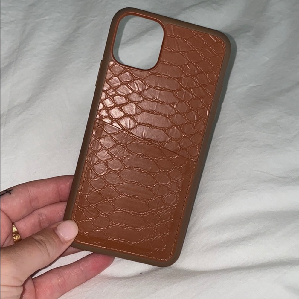 iphone 11 pro max case